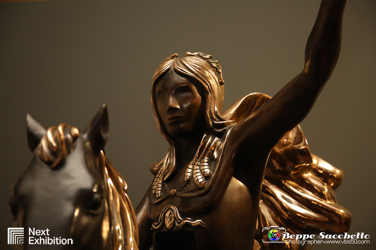 VBS_7714 - Salvador Dalì - The Exhibition.jpg